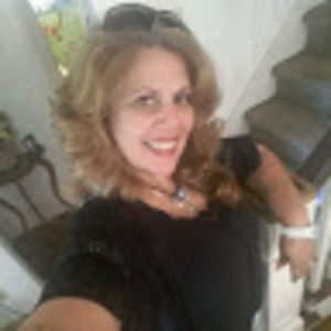 Meet your Posher, Wanda